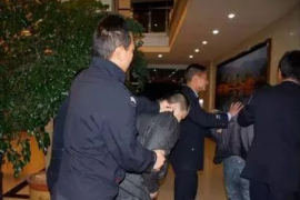 香洲企业清欠服务